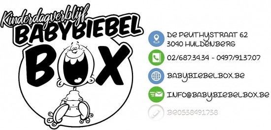 Afbeelding invoegen